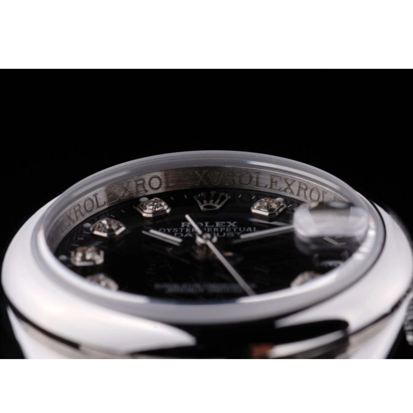 Rolex copies cheap Datejust-rl133 Rolex 0624